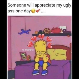 Meet your Posher, Corry